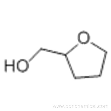 Tetrahydrofurfuryl alcohol CAS 97-99-4